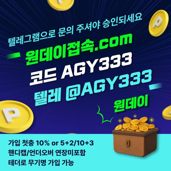 9d8bbbc45e9c4722fb894fa9d2b6d125_1783484011_1234.jpg