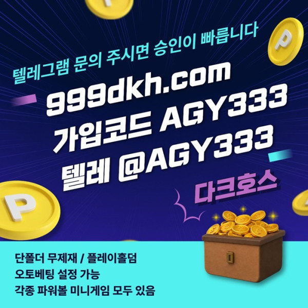 9ea614e281649598dab04fdc5565eca5_1783766390_9003.jpg