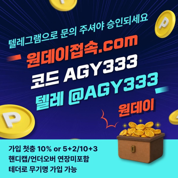 acaa6e553e20ba0b7e7999c4793e0c72_1783414806_2873.jpg