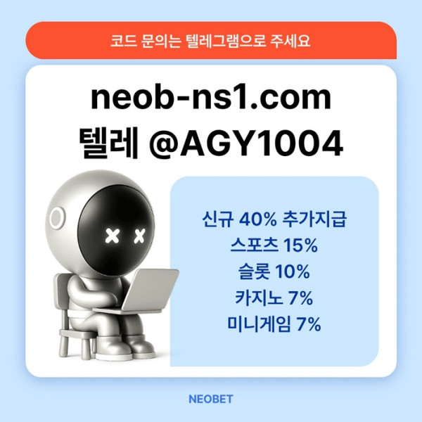 beb36b5dabfad8d125fbefac7393e77b_1785248152_5301.jpg