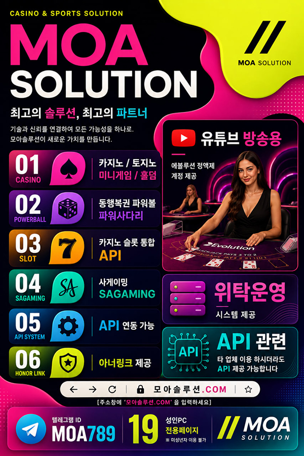 3fcda46ac7a452c37cf7bb547a35380f_1786593577_5262.jpg