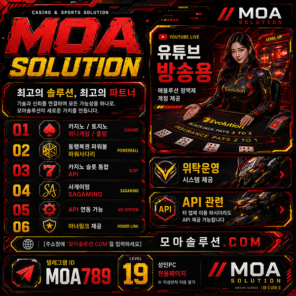 747453a1b99f4dbb0cd38cbc85ace69e_1787127209_9033.jpg