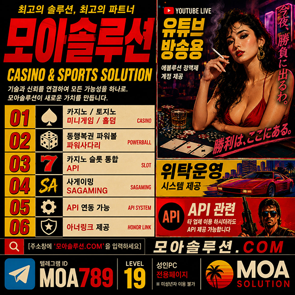 80e26638991d062266e9120ea7364313_1787722383_6802.jpg 80e26638991d062266e9120ea7364313_1787722383_6802.jpg
