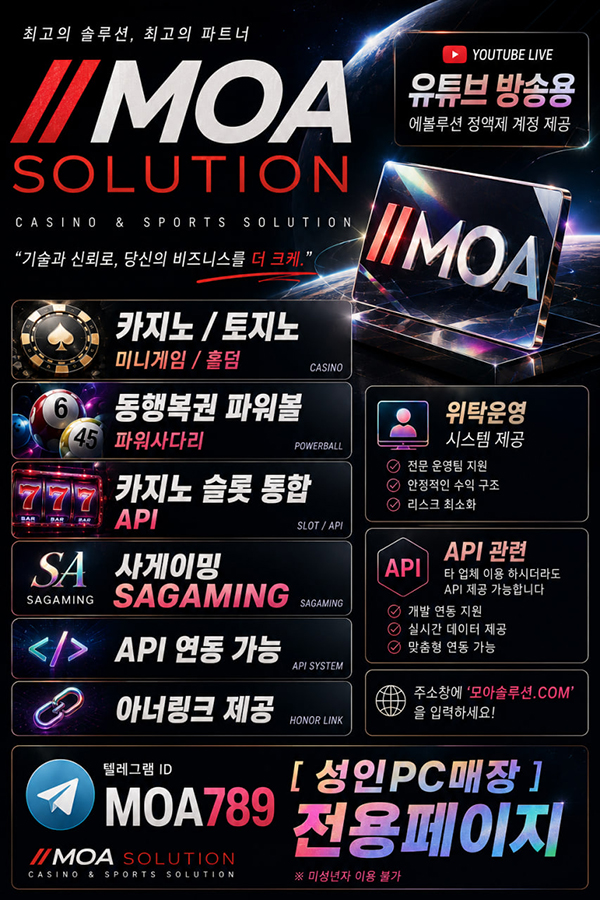 a68d24d5e4effa836f6205dd301a581d_1787280756_611.jpg