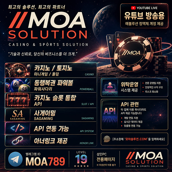 dd62f18836f3099d6f57cfa0f86d5e45_1787643963_7167.jpg dd62f18836f3099d6f57cfa0f86d5e45_1787643963_7167.jpg