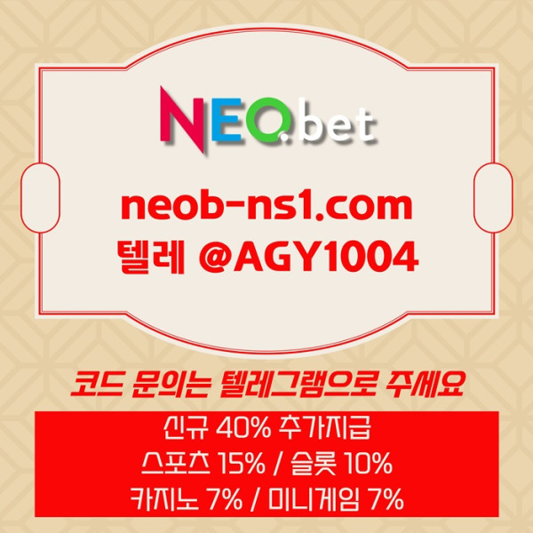 0ac1a0fb27488b430da960f321271341_1785920170_6662.jpg