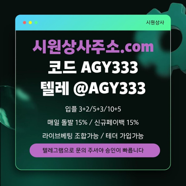 1892514ab08698121fe69907126e5173_1786360765_6652.jpg