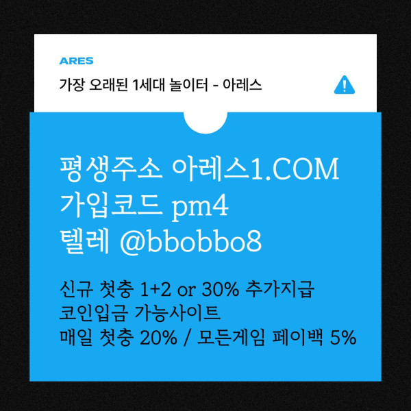 1892514ab08698121fe69907126e5173_1786416724_7312.jpg