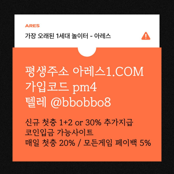1892514ab08698121fe69907126e5173_1786529660_9107.jpg