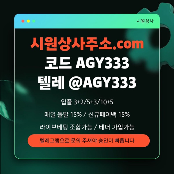 1892514ab08698121fe69907126e5173_1786533674_3608.jpg