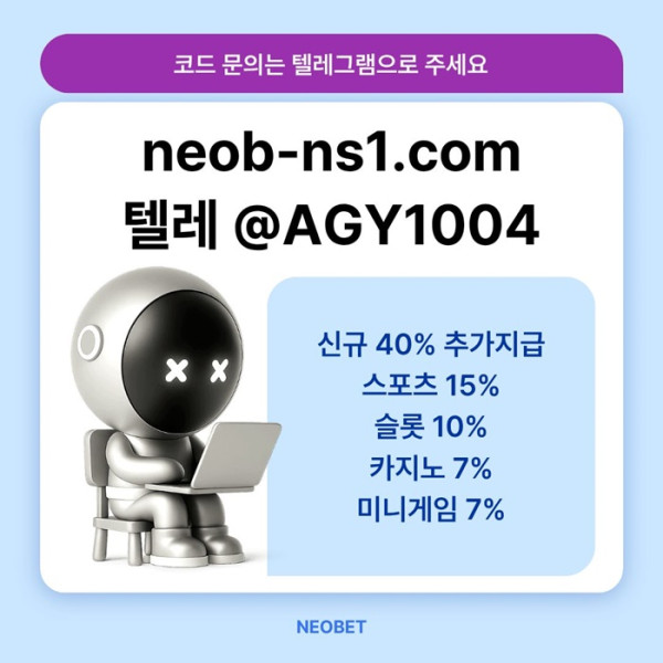68126cc9173aa120e7cfbb66c581bf58_1785567069_029.jpg