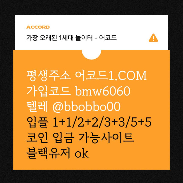 73bad6cace0f31463d16face454faf7f_1786290279_1065.jpg