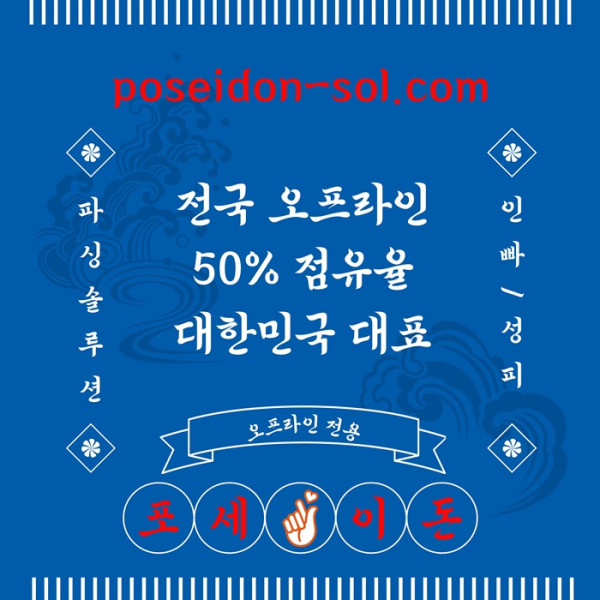 73bad6cace0f31463d16face454faf7f_1786295586_8492.jpg