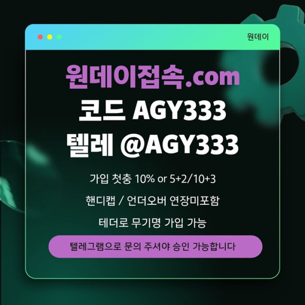 91c2930067aaa4af930378fa5d112f30_1786007880_2683.jpg