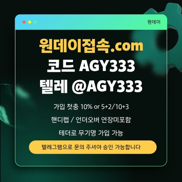 98876bb9c05992b87e02943b6f9c0eee_1786024561_7124.jpg