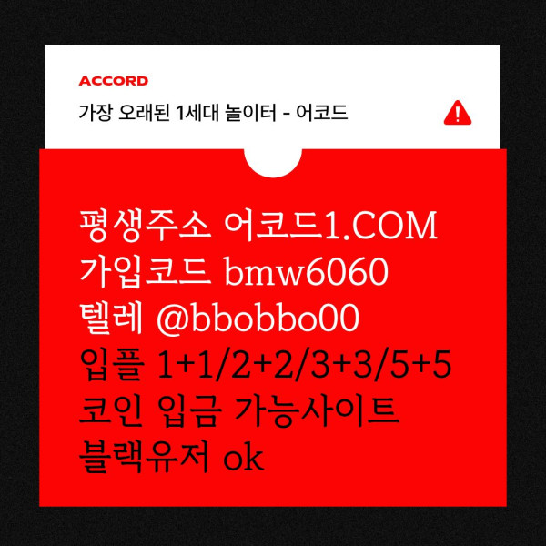 9a42b1df816fba1ed26b0722a69917c0_1787105182_366.jpg