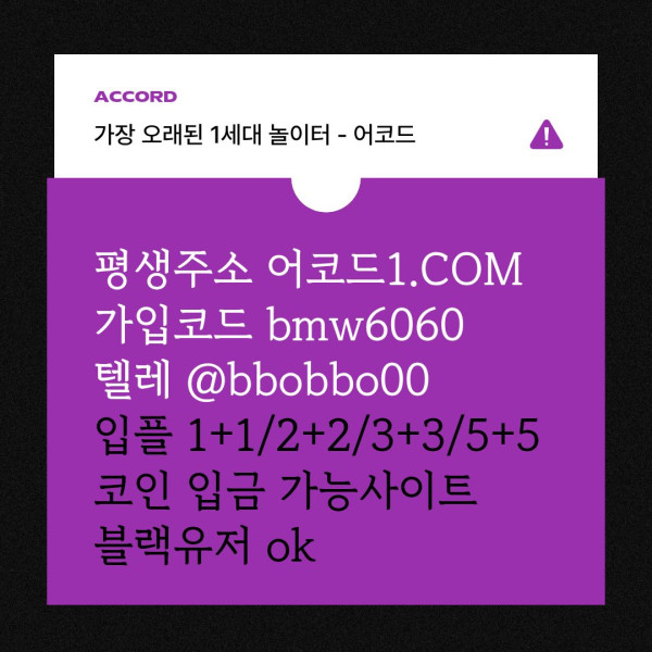 a3a56355b5c9591ad38a99d68f129049_1787217984_713.jpg