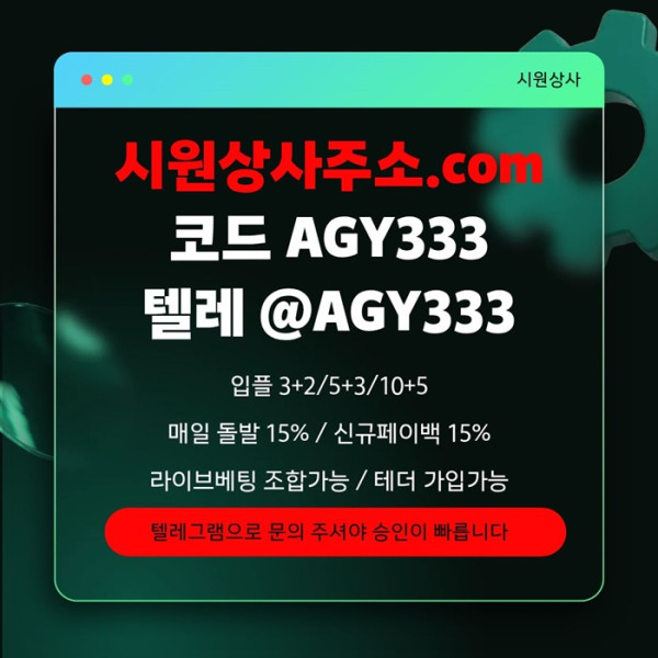 a3acc11b0d1c8b99ae9010272206d385_1786707123_0931.jpg