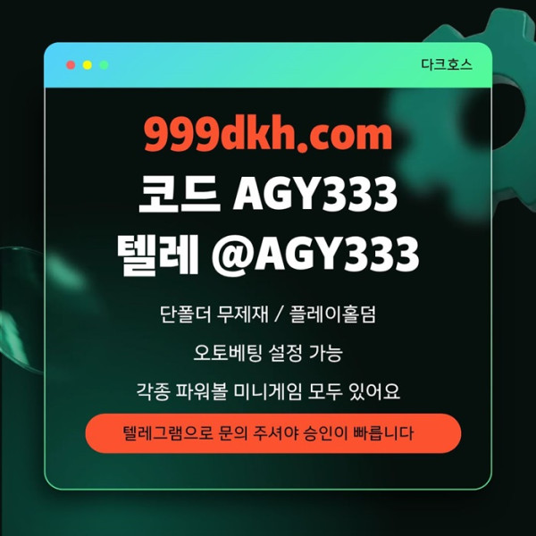 a5557dd10884f75304ec3ddb45f73280_1785768084_3318.jpg