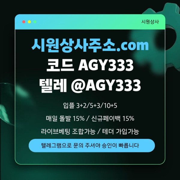 b0997883e470a6be5c30e15d79c9883d_1786073183_9321.jpg