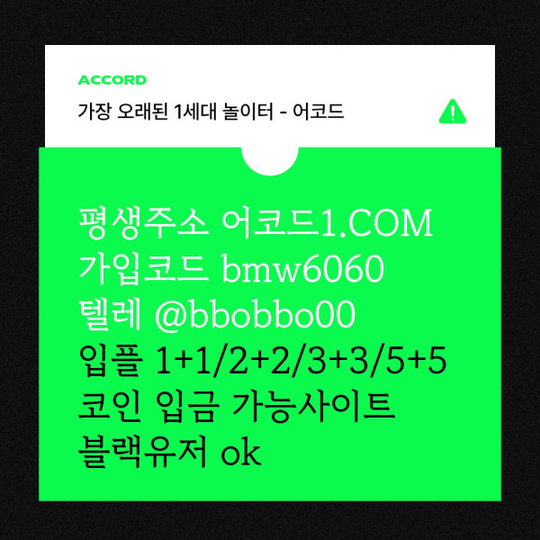 b60651d04dbcefc307f8bcd479229ef6_1787046274_655.jpg