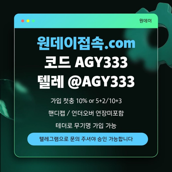 b60651d04dbcefc307f8bcd479229ef6_1787053550_4086.jpg