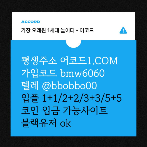 d3419a3fe70373fd66d884f601c91f3a_1786499590_8185.jpg