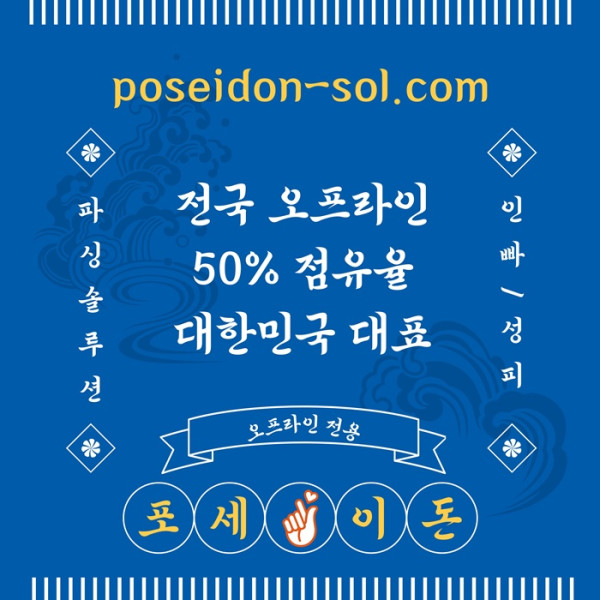 d3419a3fe70373fd66d884f601c91f3a_1786512707_0013.jpg