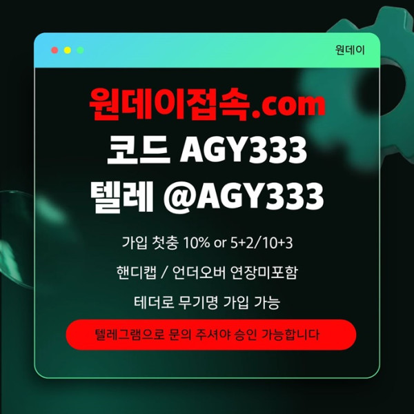 d60f3bbb0ee18d3e23d1ac9798c231bd_1785731673_9585.jpg
