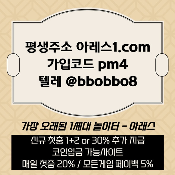 d69a05f6058bee83de8ba44b3eb1b225_1785981939_4427.jpg