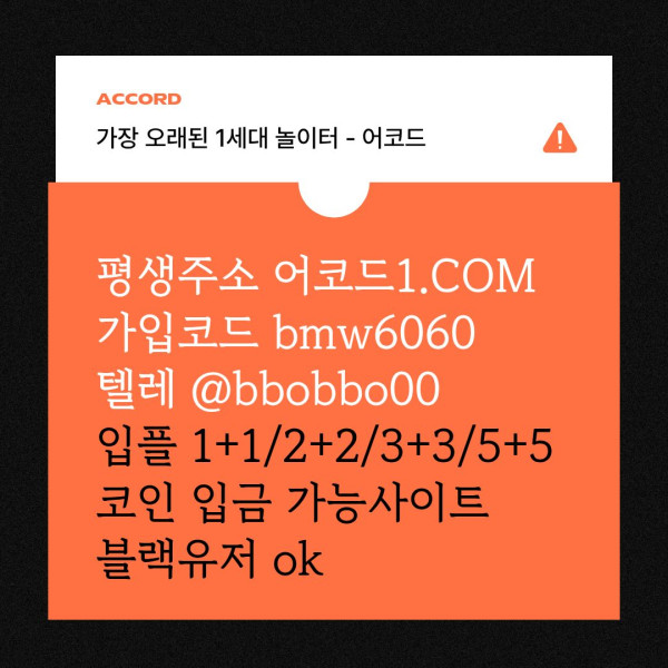 e8c4423eb83a7590f55c4de9db51d1d6_1787390454_4602.jpg