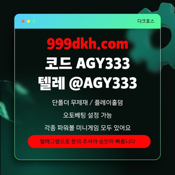 f15ca482f6876086188d615f2246fceb_1785744586_5939.jpg