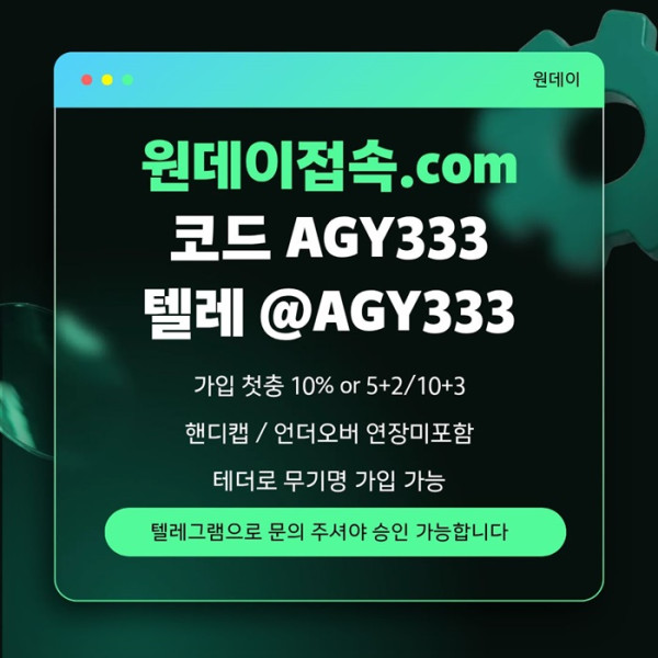 f5b7c4260a9ff266e59cf4f795721c1b_1786177600_446.jpg