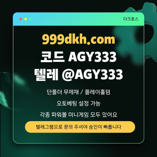fb62af761eab6764b6b848965e625170_1787025041_3271.jpg
