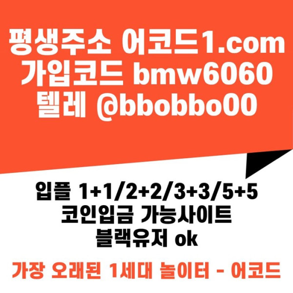 226f396a4c8d8128583a17c7b9040d99_1790561978_6135.jpg