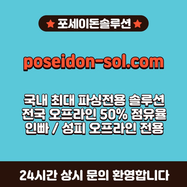 33950352b531fb86f95258b5b76f4b1c_1789049331_8699.jpg