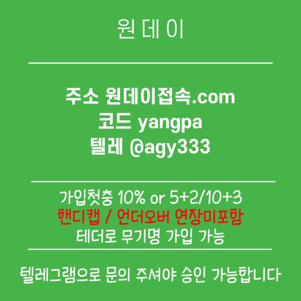 3be378b50fe0d88898ff4a2a06f3c033_1789367011_7238.jpg