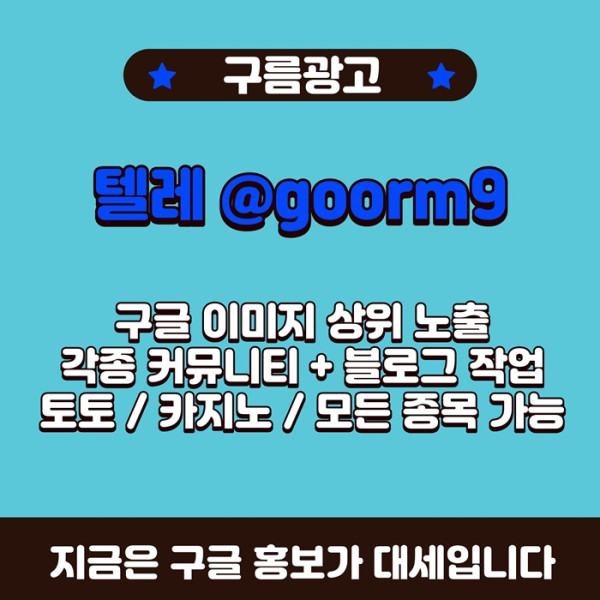 3be378b50fe0d88898ff4a2a06f3c033_1789369627_3816.jpg