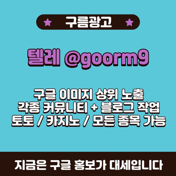 4e87760e59c67938bb05571885508ccc_1790674143_3846.jpg