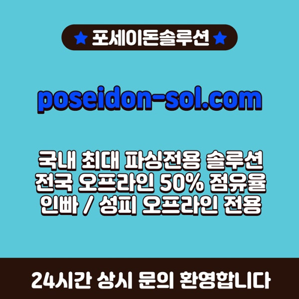 61e61ccac52de0b995c18b023fec6a09_1788876099_7032.jpg