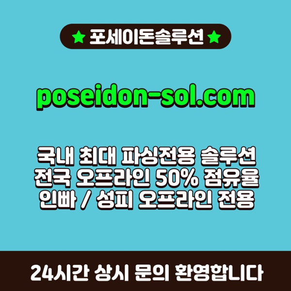 7fb9506f9c6a028626a0f21d93d3c051_1788936676_0666.jpg