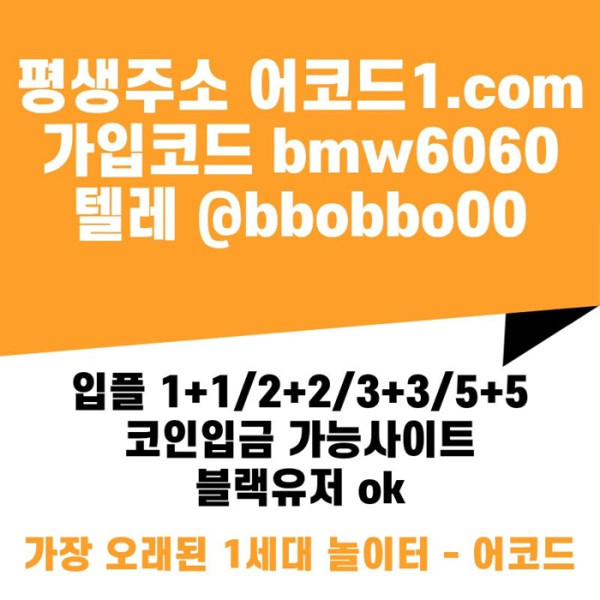 962360de24d40be37d124af1a9a91e83_1789473194_4036.jpg