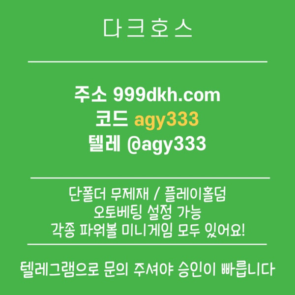 962360de24d40be37d124af1a9a91e83_1789478834_0991.jpg