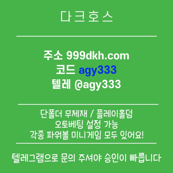 c9a2d7392ba00a96680d2b8add639bc7_1789196409_2813.jpg