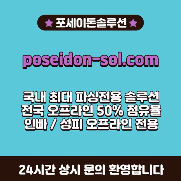 c9a2d7392ba00a96680d2b8add639bc7_1789198722_3342.jpg