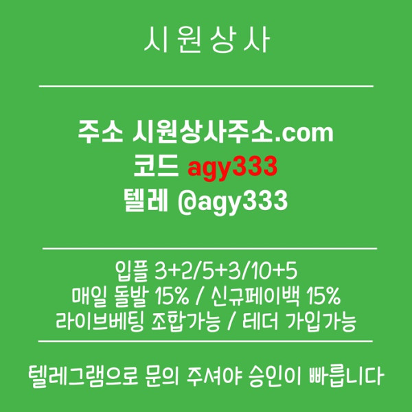 c9a2d7392ba00a96680d2b8add639bc7_1789200060_1442.jpg