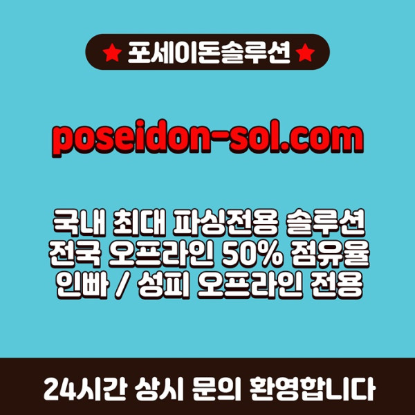 c9e967cf920d4a68e1756cfa725312d9_1789396559_2974.jpg