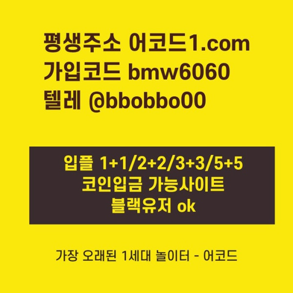 e4b78818668c5863e666ad4295e072d0_1788934838_1748.jpg