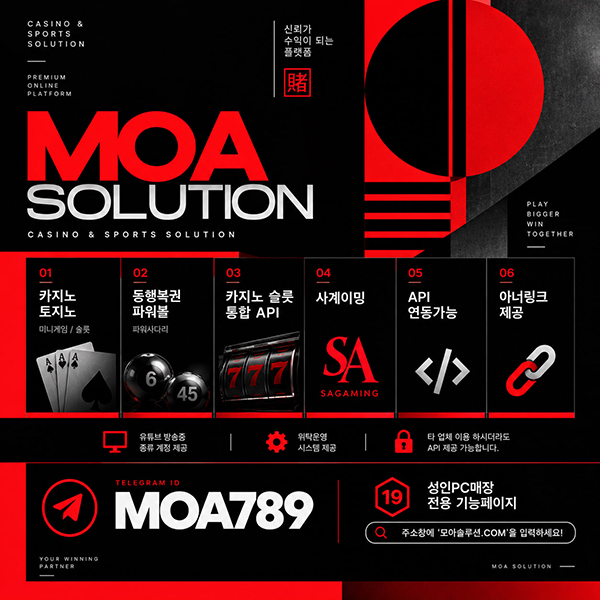 ac729808d1dcc34aaa34a23644f3559c_1791510027_4592.jpg
