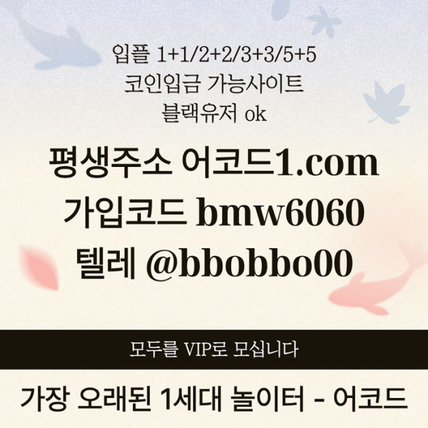608cdf9943c52bb7451076d93924982a_1791511718_7753.jpg